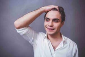 Who is the best Candidate for hair transplant