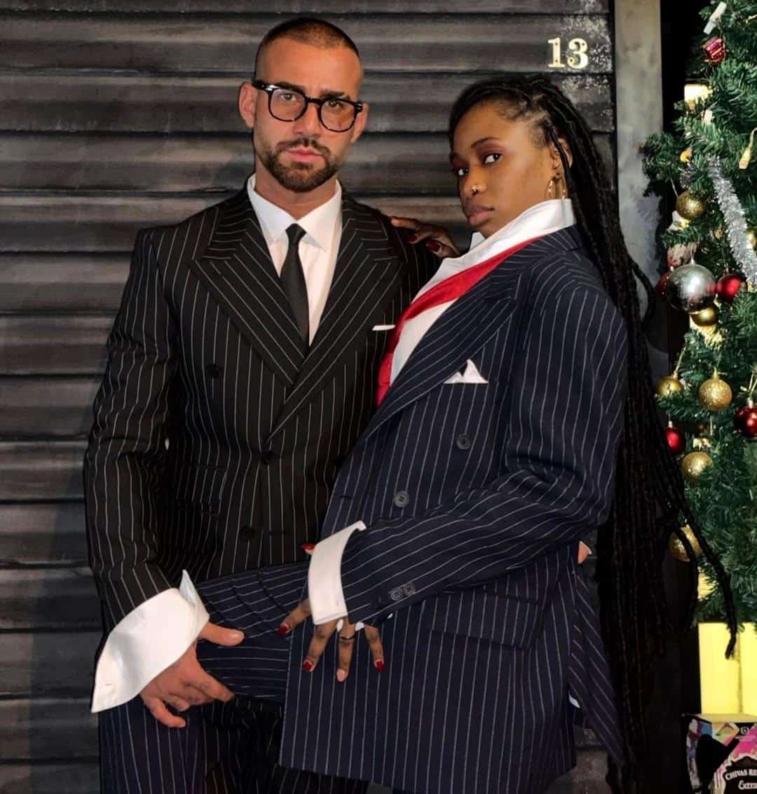 šnal Taylor Hair Transplant