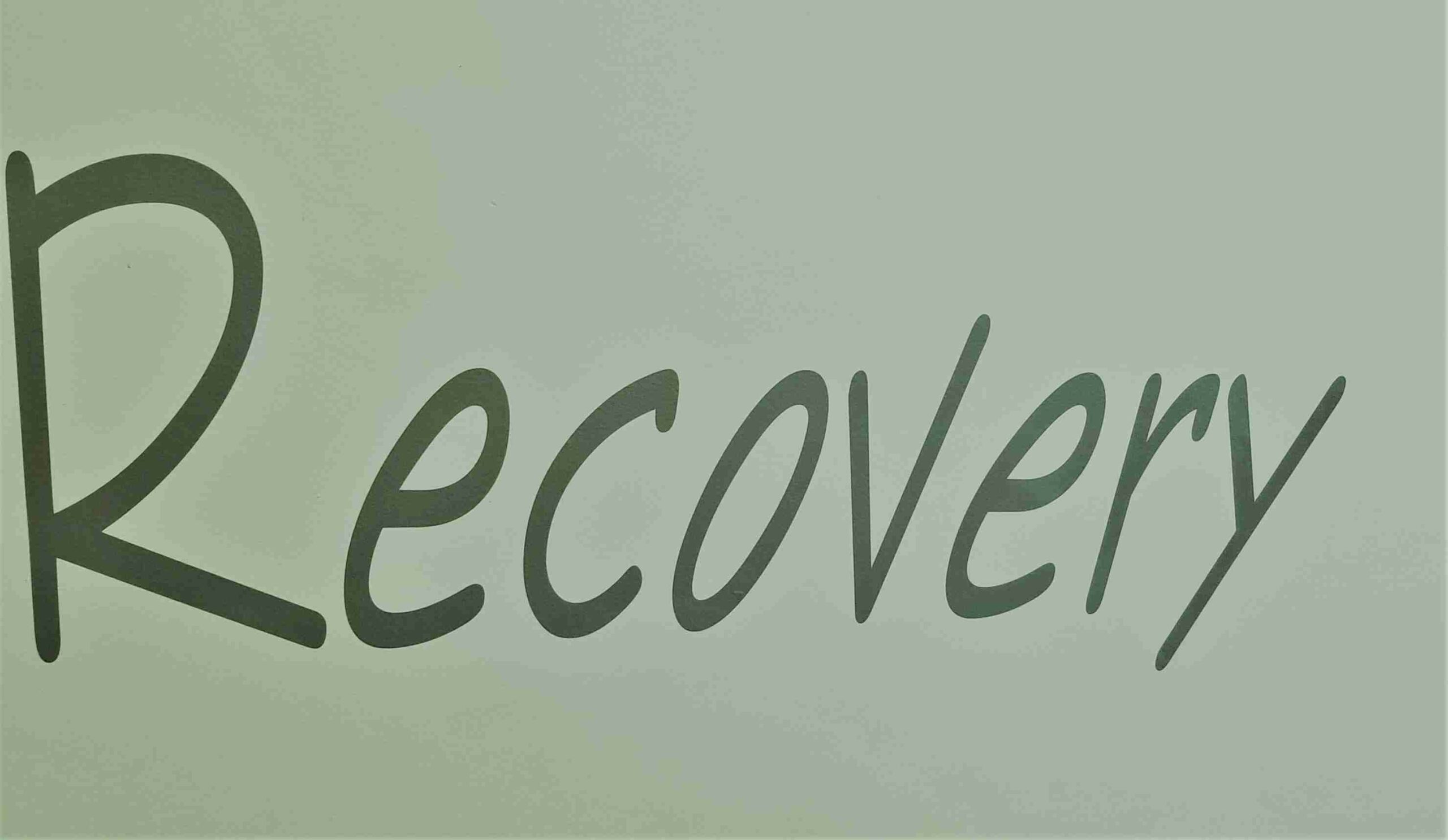 Cuidados Post Injerto Capilar