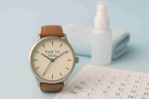 Hair Transplant Aftercare - What to Know