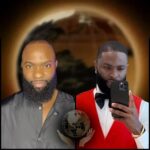 Black-men-hair-transplant-before-and-after