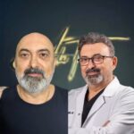 best-hair-transplant-in-turkey-before-and-after
