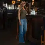 sandra-ali-obesity-300x300