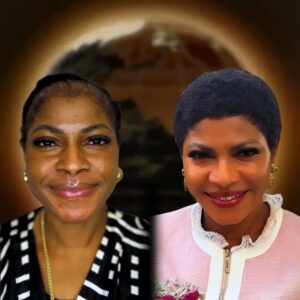 women-hair-transplant-before-and-after