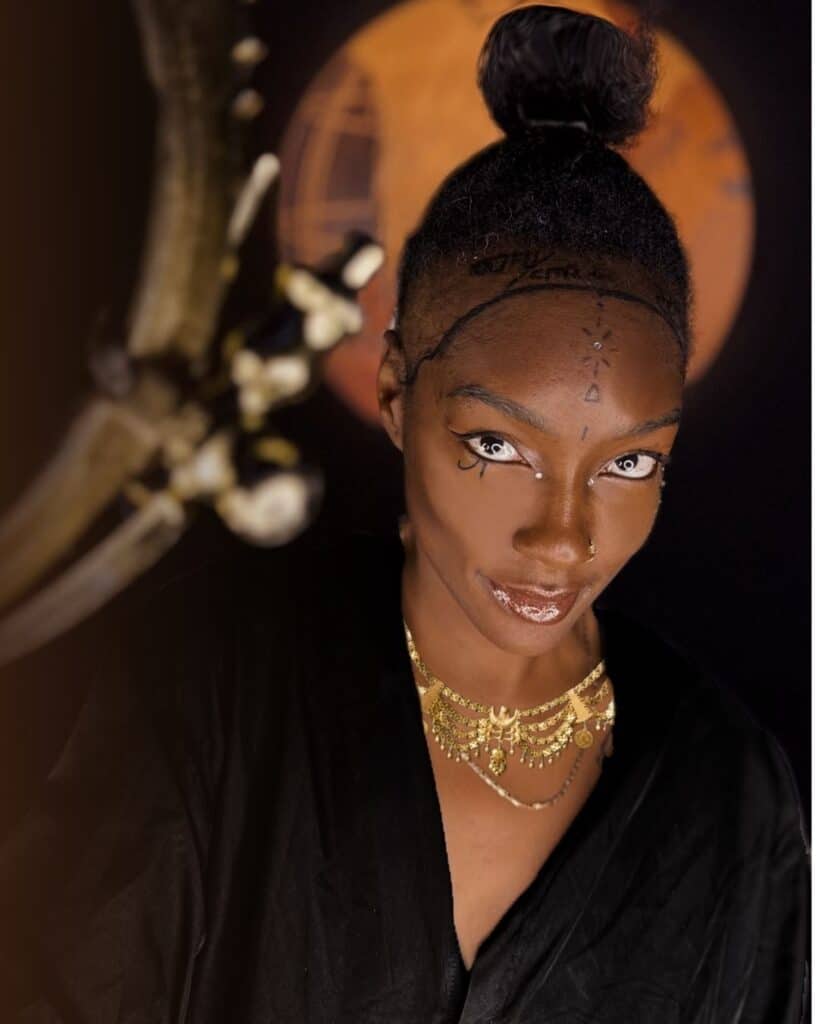 Hero image for Hair Transplant for Women