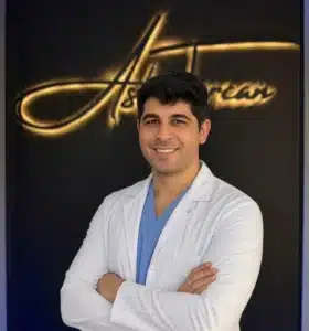 Picture of Dr. Dt. Erhan Karadağ