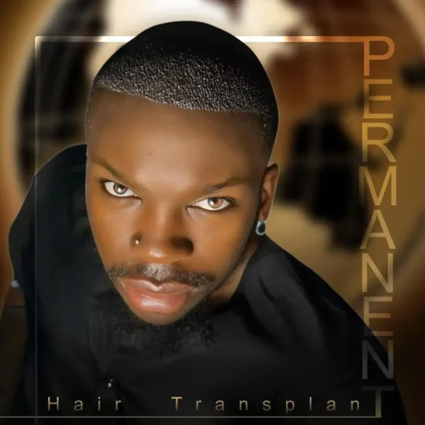 afro hair transplant,Afro Hair Transplant turkey,afro hair transplant in Turkey