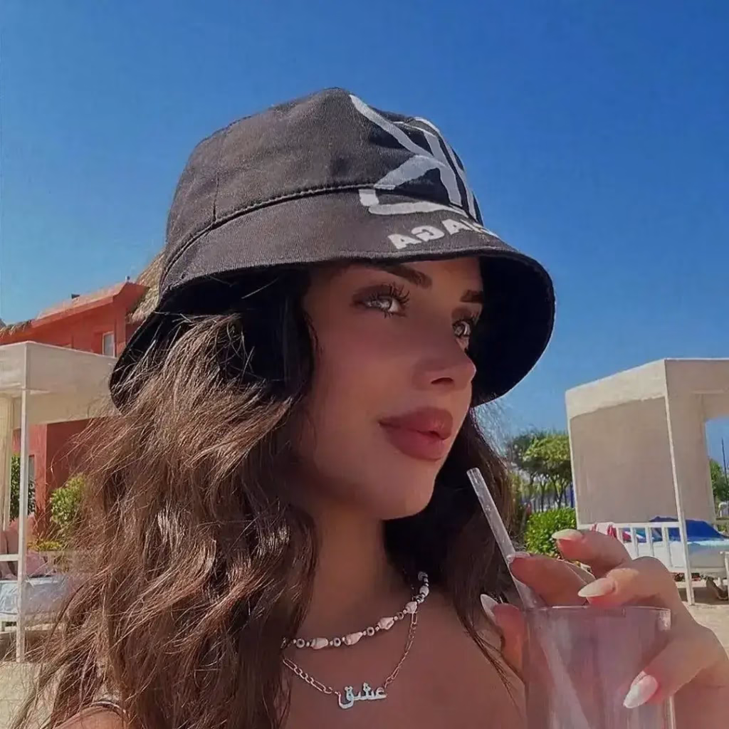 10 Actual result of revision nose job