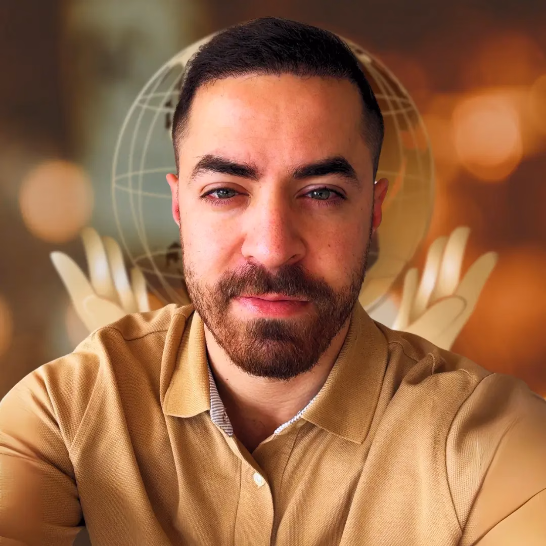 After hair transplant in turkey