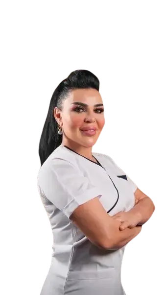 Asli-Tarcan-CEO-of-Asli-tarcan-clinics