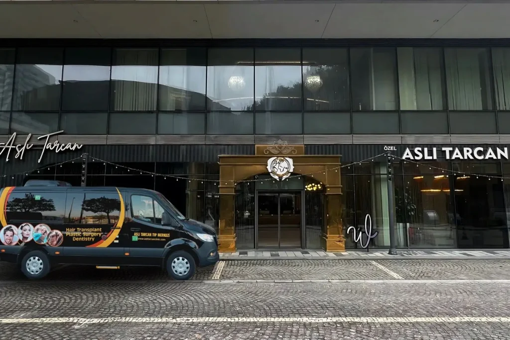 Asli-Tarcan-Clinic-Vadi-Istanbul