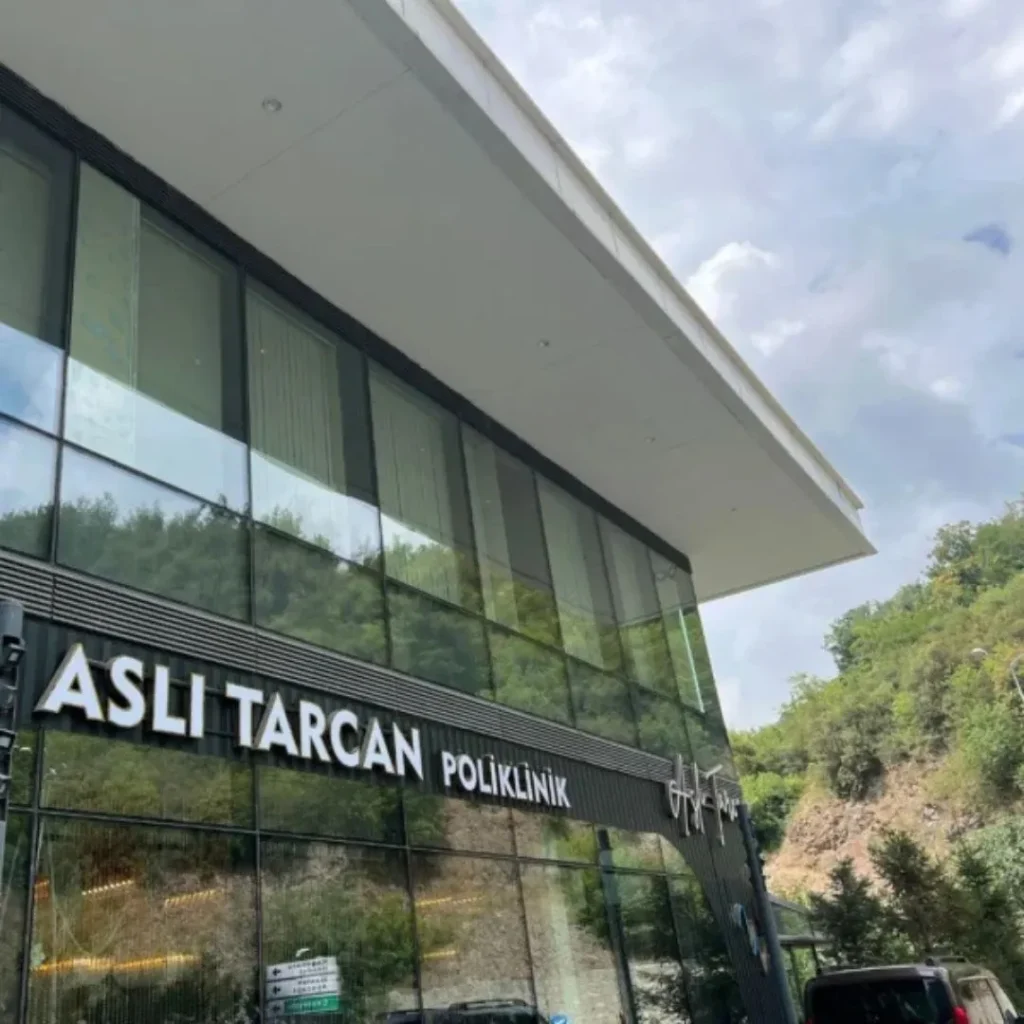 Asli-Tarcan-Vadi-IstanbulClinic