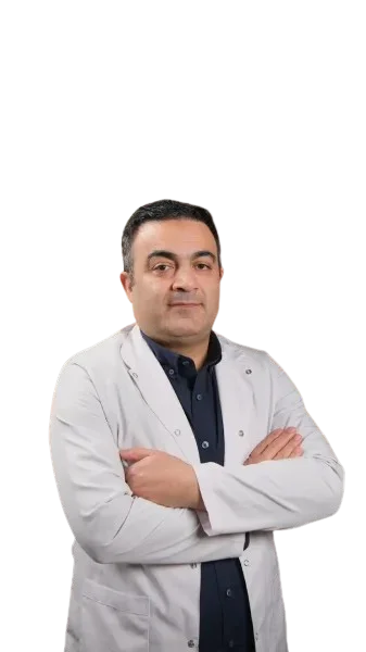 Assoc.-Prof.-Dr.-MEHMET