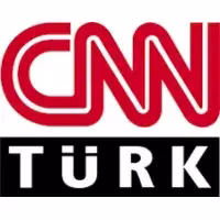 CNN-Turk