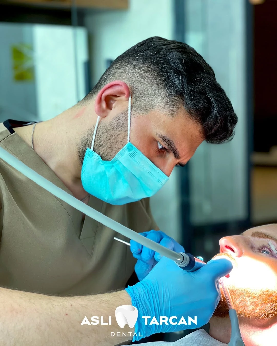 Zirconium Crowns Turkey 10 Cautions Regarding Zirconium Crowns