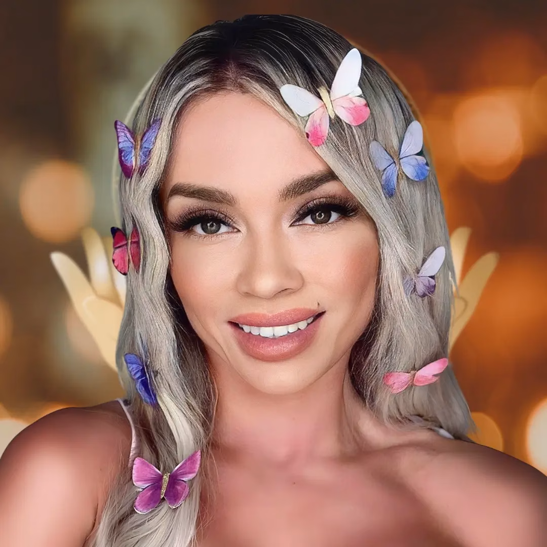 Medizinischer Spezialist führt eine DHI Haartransplantation mit präziser Implantationstechnik durch, um natürliches Haarwachstum und dichte Ergebnisse zu erzielen