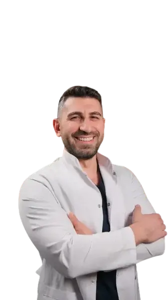 DR.-DT.-ERKAN
