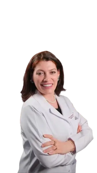 DR.-FATMA