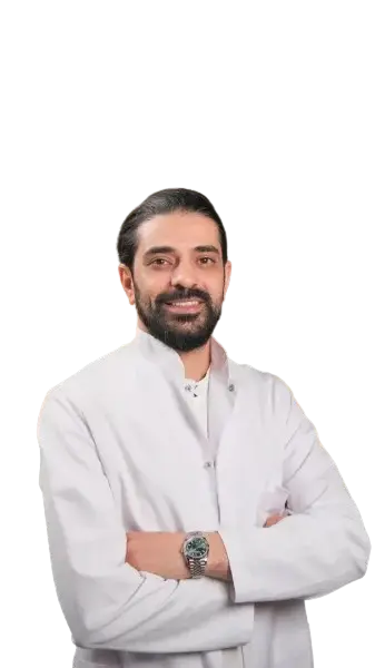 Dr.-SEDAT