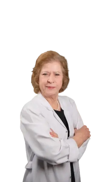 Dr.-UMMUHAN