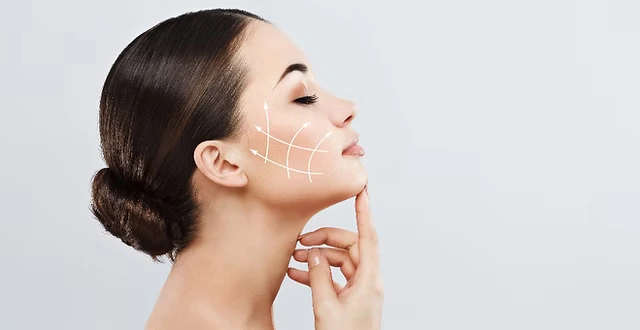 Facelift Surgery Turkey