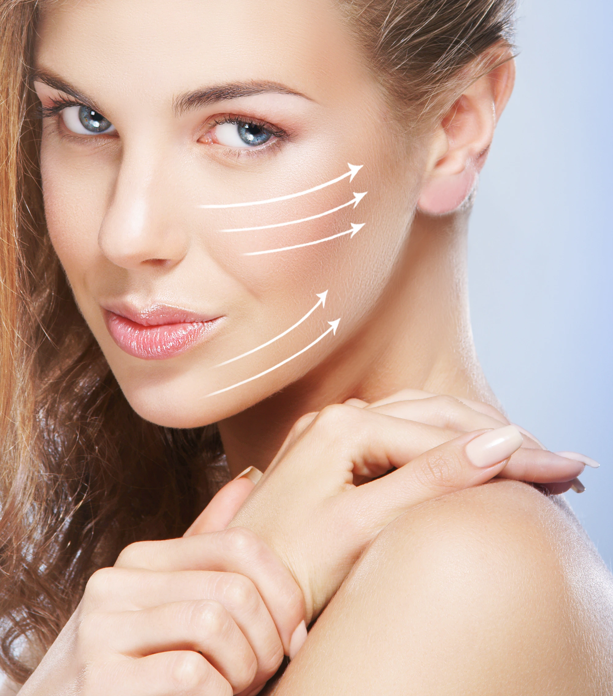 6 Facelift Surgery in Turkey