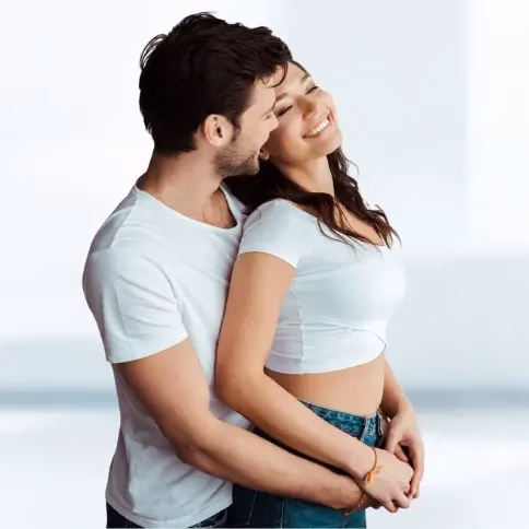 Get your confidence after getting labiaplasty