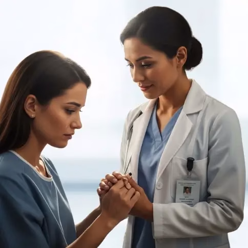 Get your labiaplasty done with our expert surgeons