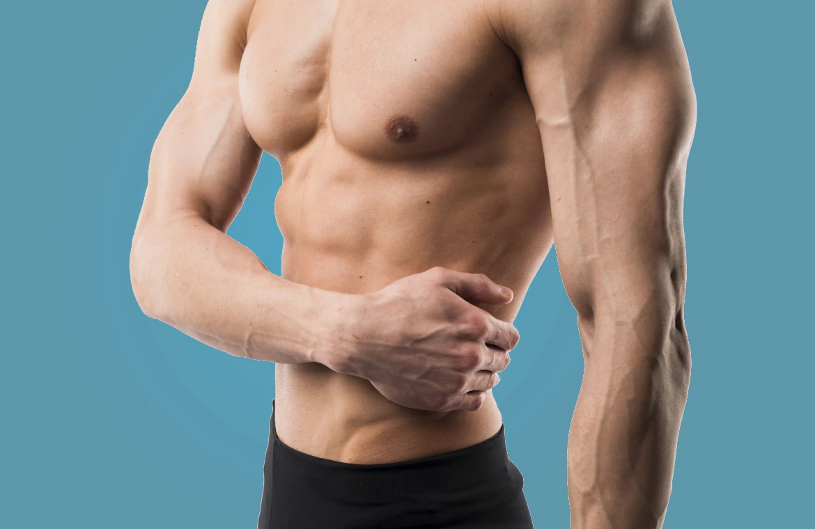 2 Gynecomastia-Surgery