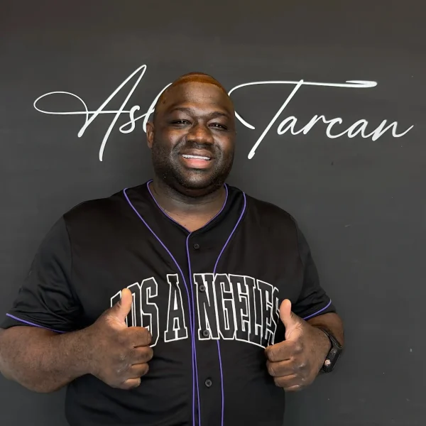 afro hair transplant,Afro Hair Transplant turkey,afro hair transplant in Turkey