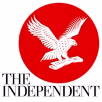Independent.co_.uk_