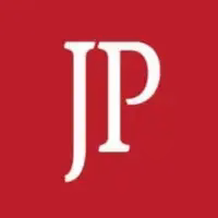 Jpost