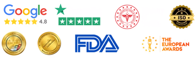 Logos-1
