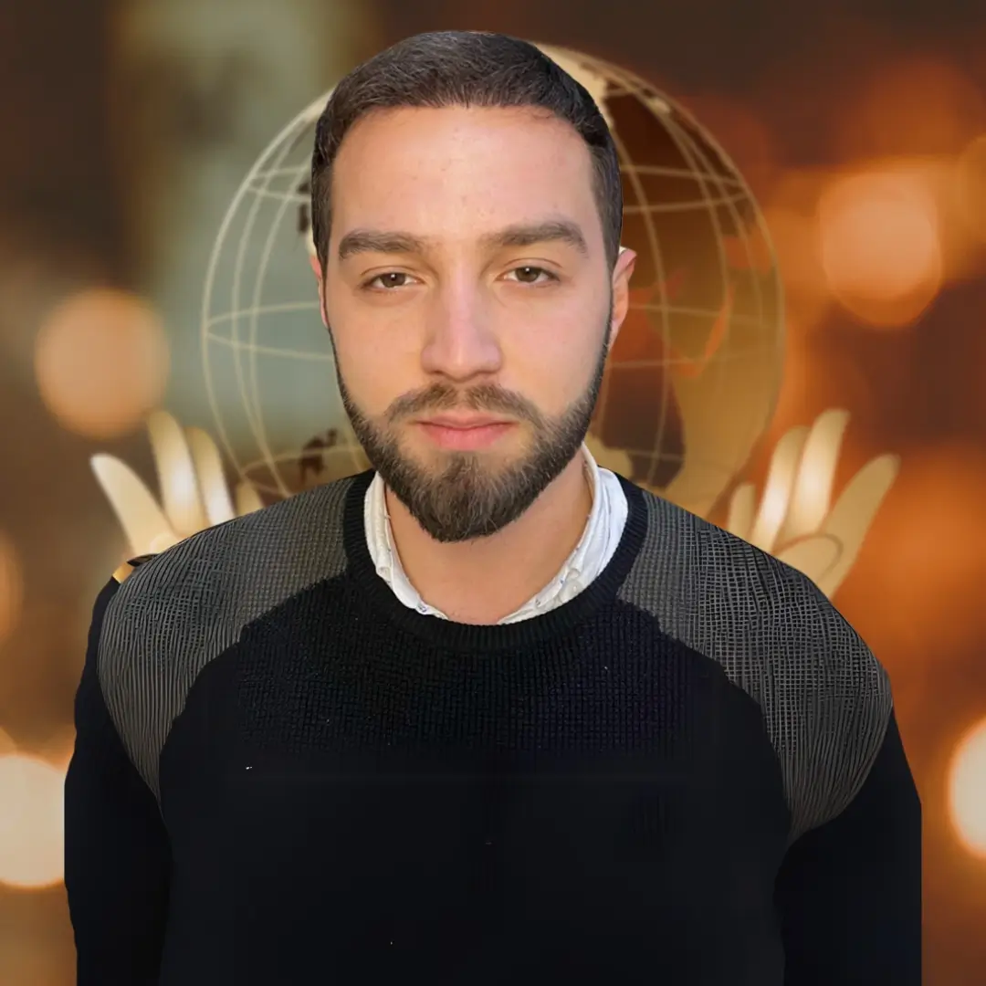 Hair Transplant Before & After