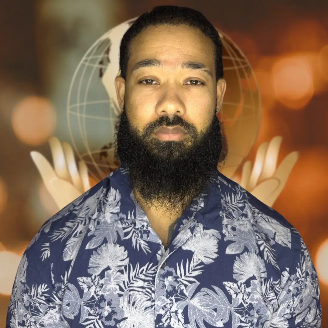 Hair Transplant Before & After