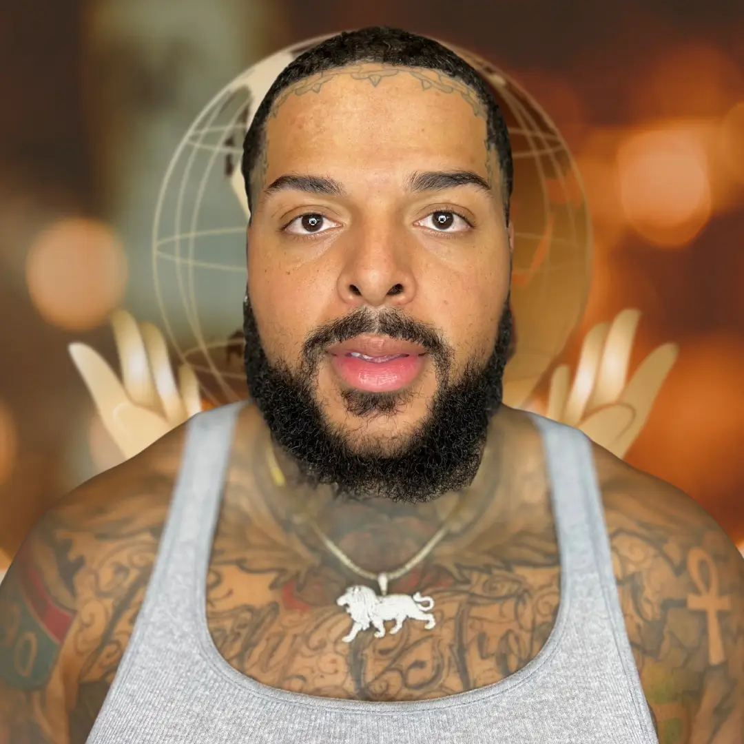 Hair Transplant Before & After