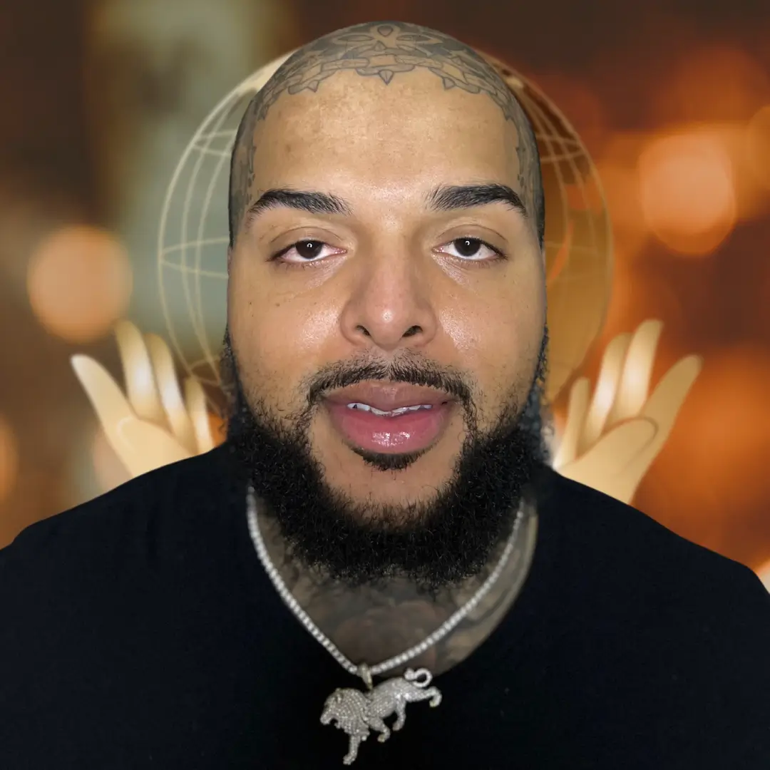 Hair Transplant Before & After