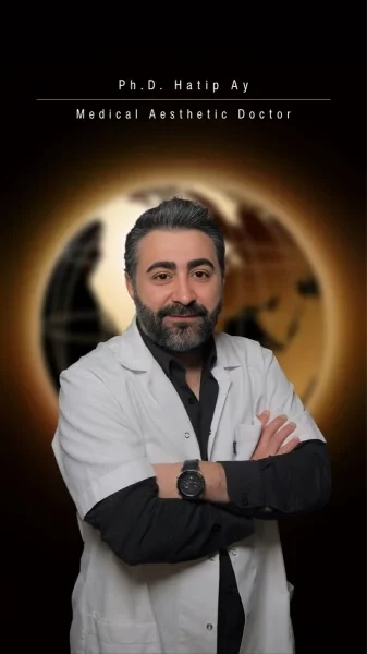 PhD.-Hatip-Ay PhD.-Hatip-Ay