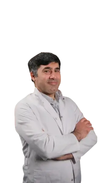 Phd.-Dr.-Ali