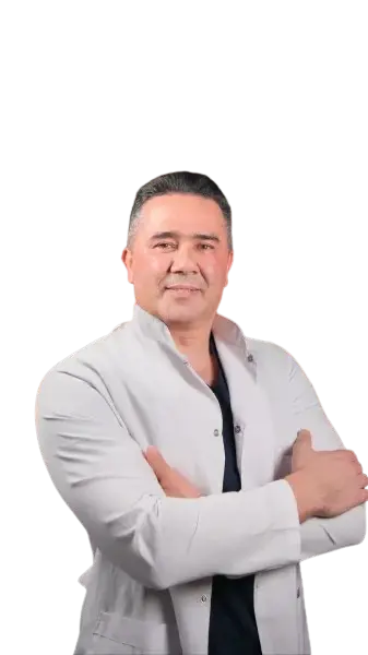 Prof.-Dr.-UMIT
