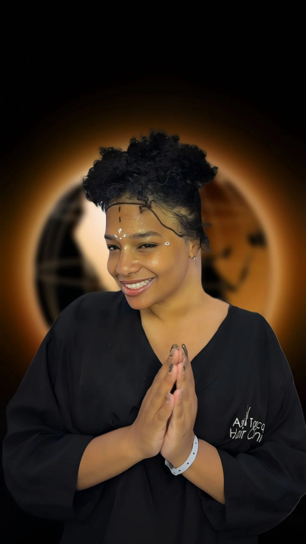 9 Who Is Eligible For Female Hair Transplant