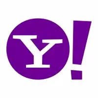 Yahoo