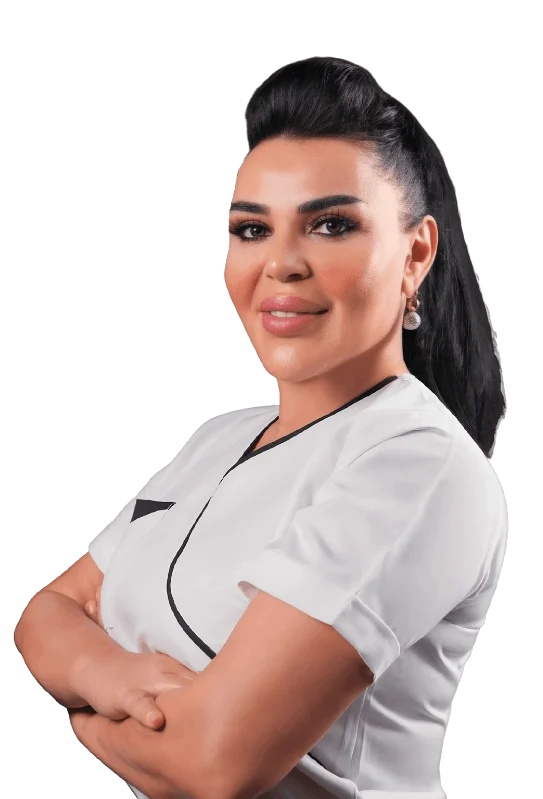asli-tarcan