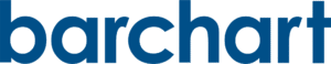 barchart