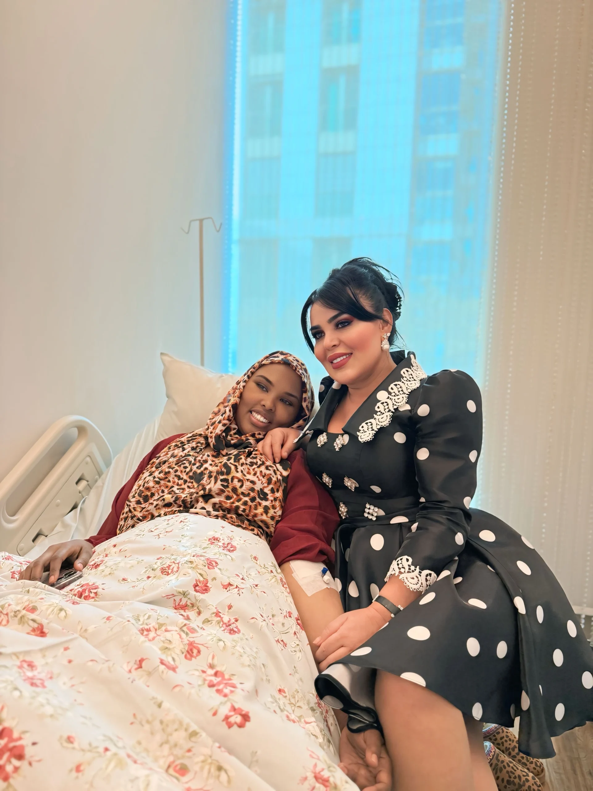 5 female hair transplant turkey