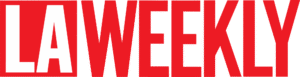 laweekly