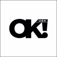 ok-magazine