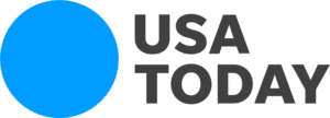 usatoday